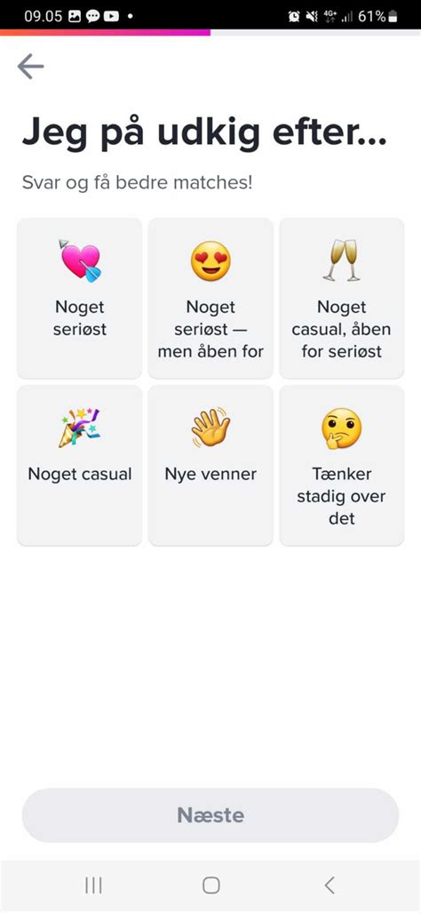 koster tinder penge|Tinder anmeldelse december 2024: Er du klar til at。